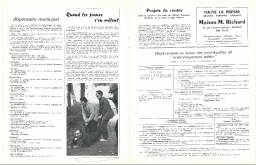 /medias/customer_2/1BIB_Journaux/1_Bulletin municipal officiel de la Ville de Sevran/BIB_014/BIB_14_007_jpg_/0_0.jpg